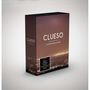 Clueso: Stadtrandlichter (Limited Deluxe Box) (2 CD + DVD), CD,CD,DVD