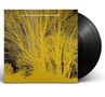 Nada Surf: The Stars Are Indifferent To Astronomy (Limited Edition), LP