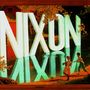 Lambchop: Nixon (180g), LP
