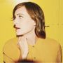 Laura Gibson: Empire Builder, CD