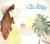 : The Ladies Of Too Slow To Disco, CD