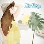 : The Ladies Of Too Slow To Disco (180g), LP,LP