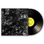 Timber Timbre: Sincerely, Future Pollution, LP, LP