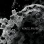 Tindersticks: Minute Bodies (Limited-Deluxe-Edition), CD,DVD