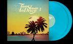 : Too Slow To Disco Vol.3 (180g) (Limited-Edition) (Azure Blue Vinyl), LP,LP