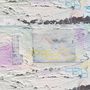 Broken Social Scene: Hug Of Thunder (Limited-Deluxe-Edition) (Clear Vinyl), 2 LPs