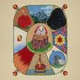 White Denim: Performance, CD, CD