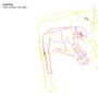 Lambchop: What Another Man Spills (remastered) (180g), 2 LPs