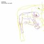 Lambchop: What Another Man Spills (remastered) (180g) (Limited-Edition) (Clear/Yellow Vinyl), 2 LPs