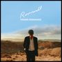 Roosevelt: Young Romance, CD