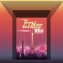 : Too Slow To Disco NEO En France (180g), LP,LP