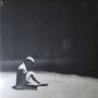 Boy Harsher: Country Girl Uncut (Reissue) (Limited Edition) (Clear with Green Splatter Vinyl), LP