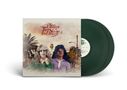 : The Ladies Of Too Slow To Disco 2 (180g) (Limited Edition) (Dark Green Vinyl), LP,LP