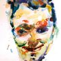 Casper Clausen: Better Way (Recycled Colored Vinyl), LP, LP