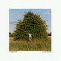 Grandbrothers: All The Unknown (Limited Edition) (White Vinyl) (exklusiv für jpc in Deutschland & Österreich!), LP,LP