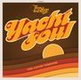 Yacht Soul: The Cover Versions, CD
