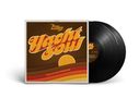 Yacht Soul - The Cover Versions (180g), 2 LPs
