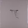 José González: In Our Nature, LP, LP