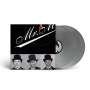 Lambchop: Mr. M (Limited Edition) (Silver Vinyl), 2 LPs