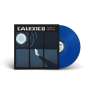 Calexico: Edge Of The Sun (Limited Edition) (Translucent Blue Vinyl), LP