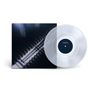 Grandbrothers: Late Reflections (Limited Edition) (Clear Vinyl) (Exklusiv für jpc!), LP