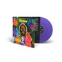 Sinkane: We Belong (Ltd Purple LP + Gatefold), LP