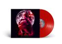 Augustus Muller : My Animal (Original Score Ltd Red LP), LP