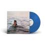 King Hannah: Big Swimmer (Limited Edition) (Ocean Blue Vinyl), LP