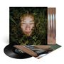 Anna B. Savage: You & i are Earth (LP), LP