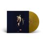 Jessica Pratt: Here In The Pitch (Limited Edition) (Fool's Gold Vinyl), LP