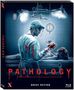 Marc Schoelermann: Pathology - Jeder hat ein Geheimnis (Blu-ray), BR