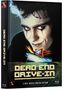 Dead End Drive-In (Blu-ray & DVD im Mediabook), 1 Blu-ray Disc und 1 DVD