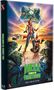 Donald G. Jackson: Hell Comes to Frogtown (Blu-ray im Hartbox), BR