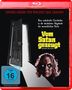 Vom Satan gezeugt (Blu-Ray), Blu-ray Disc, Blu-ray Disc
