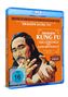Fei-Lung Hung: Shaolin Kung Fu - Vollstrecker der Gerechtigkeit (Shaolin Kung Fu Master) (Limited Edtion) (Blu-ray), BR