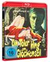 Ein Toter hing am Glockenseil (1964) (Blu-ray), Blu-ray Disc