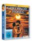 Griechische Feigen (Blu-ray), Blu-ray Disc