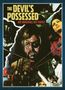 The Devil's Possessed (Blu-ray & DVD), 1 Blu-ray Disc und 1 DVD