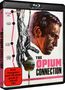 The Opium Connection (Blu-ray), Blu-ray Disc, Blu-ray Disc
