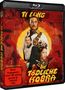 Ti Lung - Die tödliche Kobra (Blu-ray & DVD), 1 Blu-ray Disc und 1 DVD