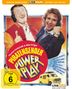 Sigi Rothemund: Piratensender Powerplay (Blu-ray), BR