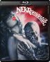 Jörg Buttgereit: Nekromantik 1 (Blu-ray), BR