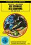 Sergio Martino: Der Schwanz des Skorpions (Upgrade Edition) (Blu-ray), BR