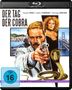 Der Tag der Cobra (Blu-ray), Blu-ray Disc