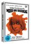 Volker Schlöndorff: Mord und Totschlag (Blu-ray & DVD im Digipak), BR,DVD
