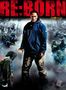 Re:Born (OmU) (Blu-ray & DVD im Mediabook), 1 Blu-ray Disc und 1 DVD, 1 Blu-ray Disc und 1 DVD