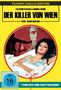 Sergio Martino: Der Killer von Wien (Limited Upgrade Edition) (Blu-ray), BR