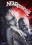 Nekromantik 1, DVD