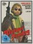 Rolf Olsen: Blutiger Freitag (Blu-ray & DVD im Digipak), BR,BR,DVD,DVD