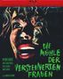 Giorgio Ferroni: Die Mühle der versteinerten Frauen (Blu-ray), BR